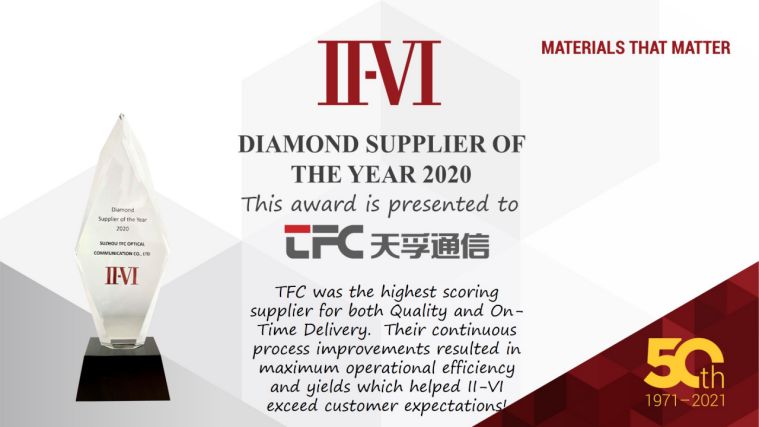 首页- YABO鸭脖公司官网