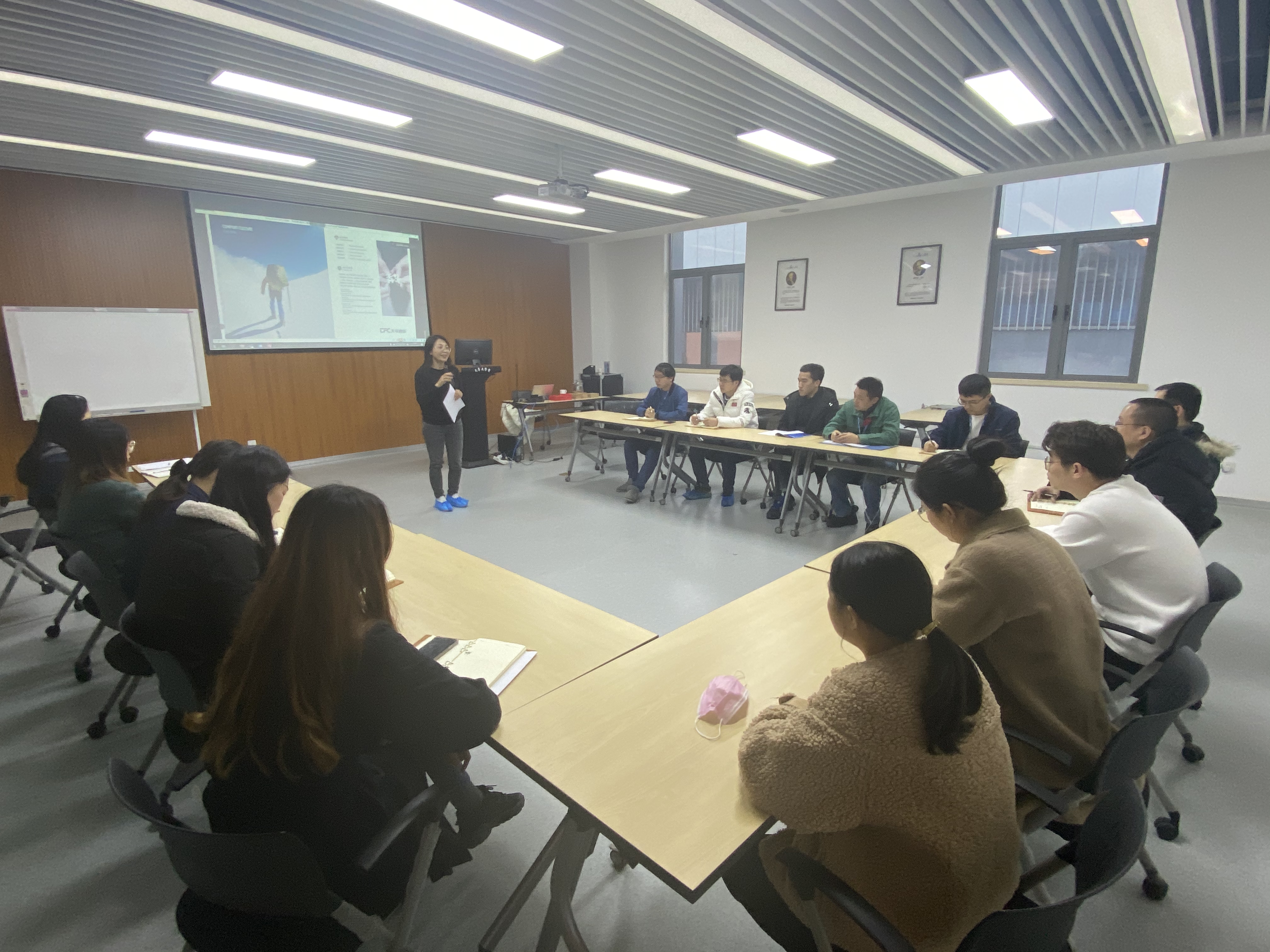 首页- YABO鸭脖公司官网