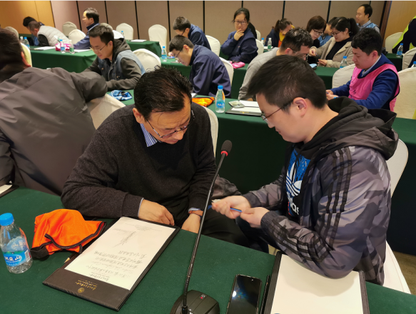 首页- YABO鸭脖公司官网