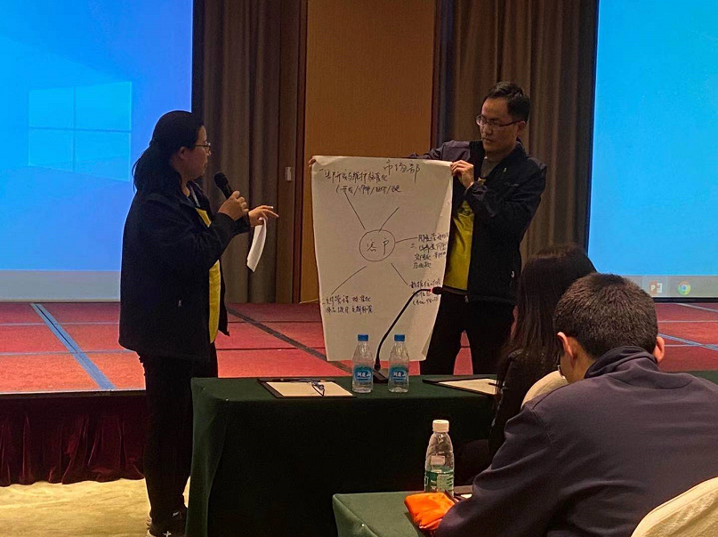 首页- YABO鸭脖公司官网