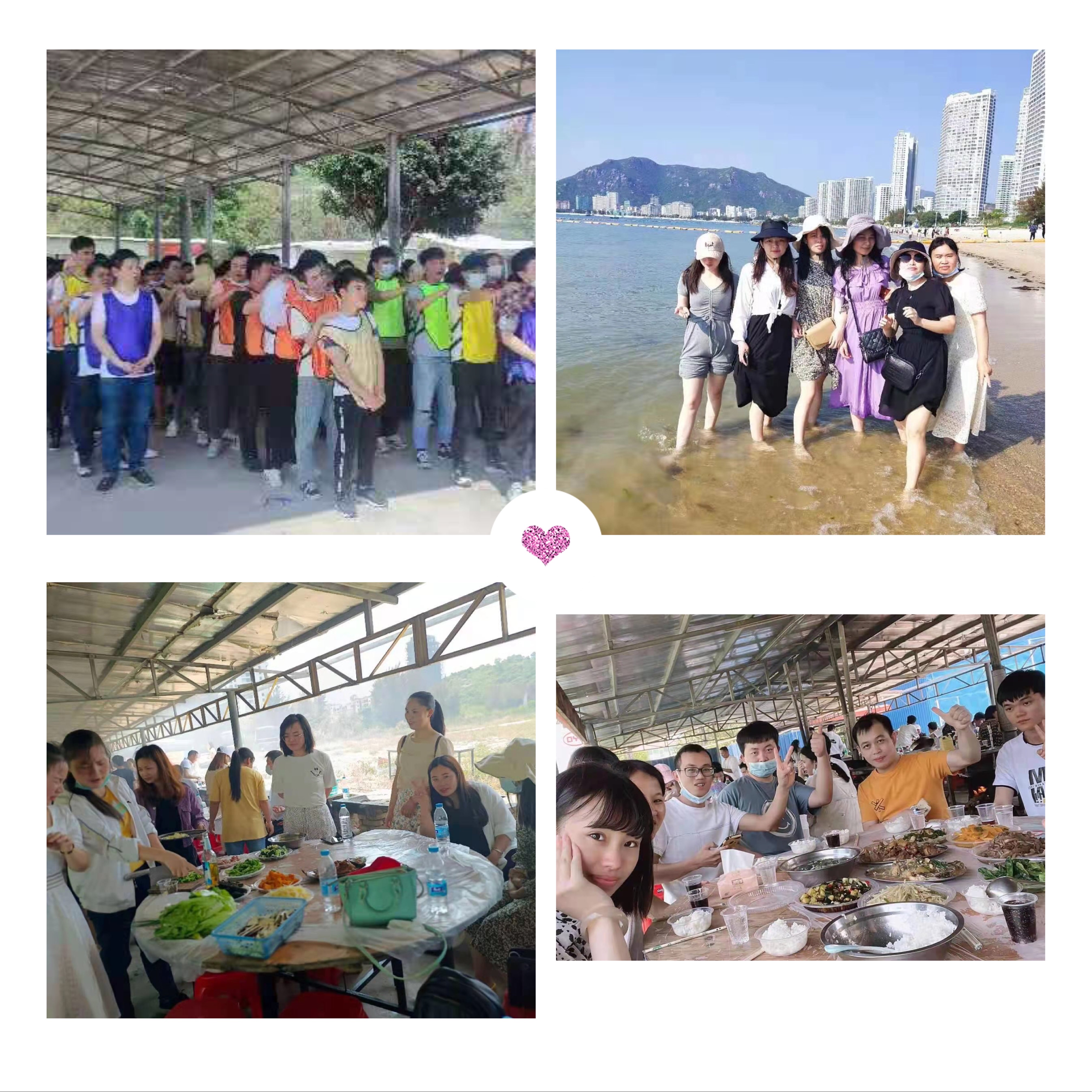 首页- YABO鸭脖公司官网