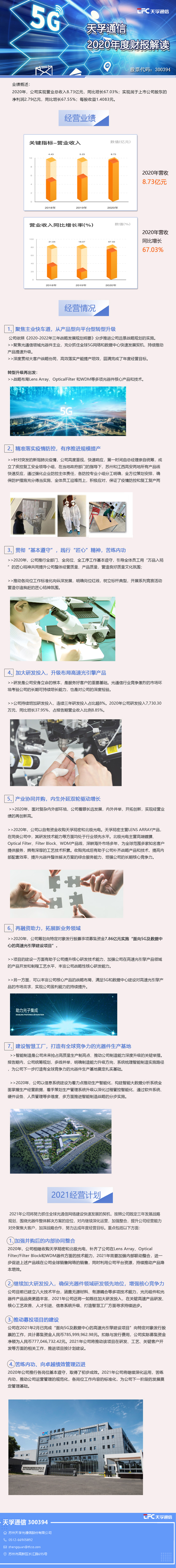 首页- YABO鸭脖公司官网