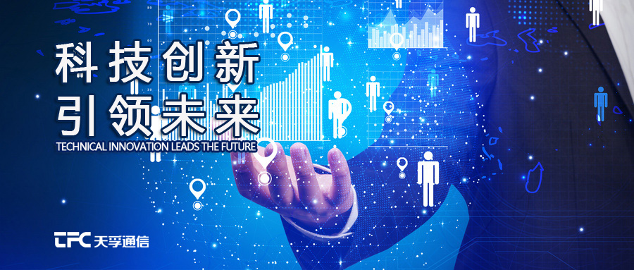 首页- YABO鸭脖公司官网