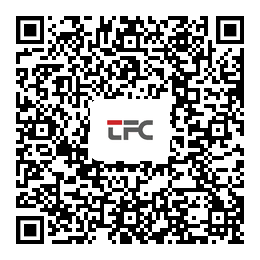 首页- YABO鸭脖公司官网