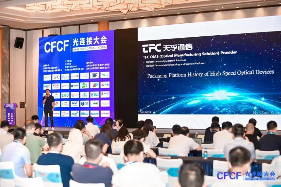 首页- YABO鸭脖公司官网