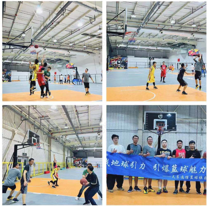 首页- YABO鸭脖公司官网