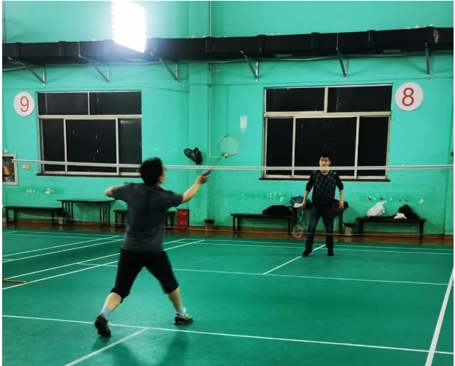 首页- YABO鸭脖公司官网