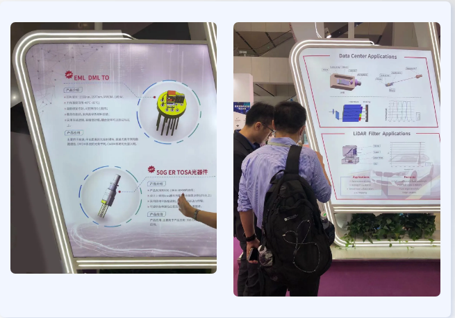 首页- YABO鸭脖公司官网