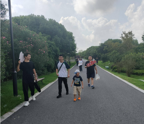 首页- YABO鸭脖公司官网