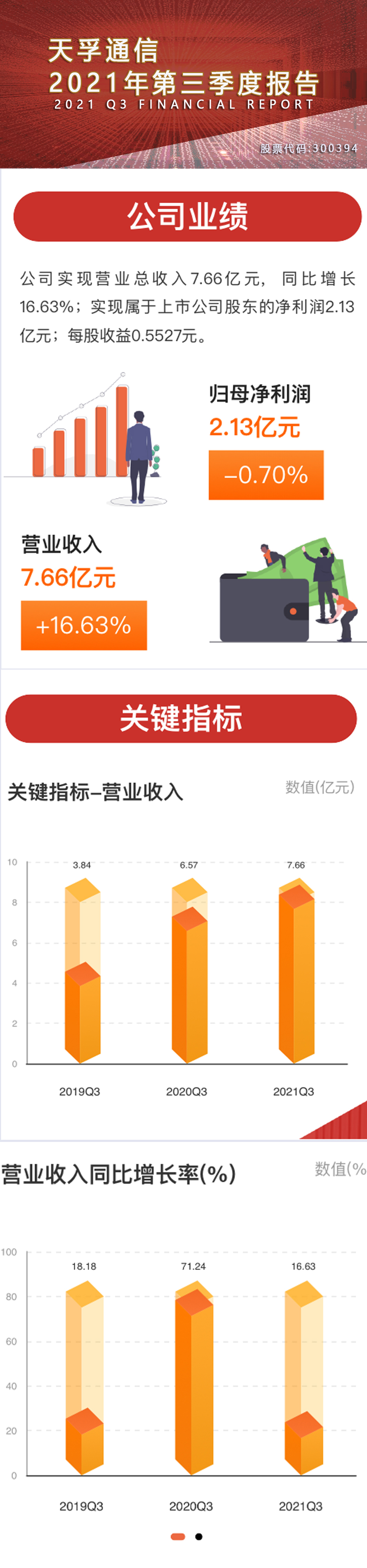 首页- YABO鸭脖公司官网
