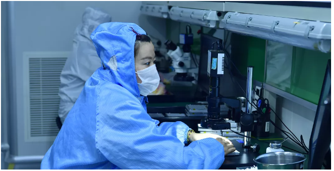 首页- YABO鸭脖公司官网