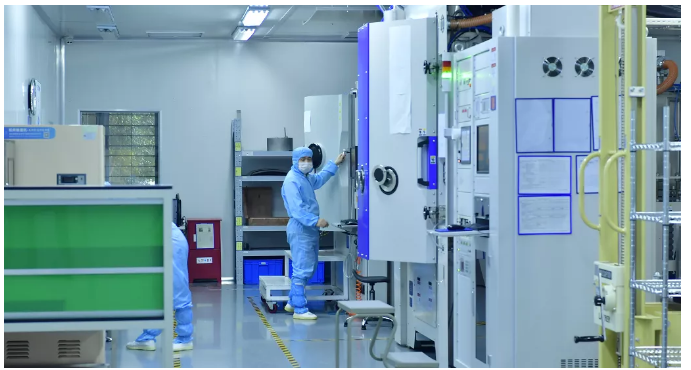 首页- YABO鸭脖公司官网