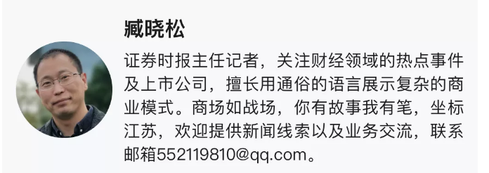 首页- YABO鸭脖公司官网