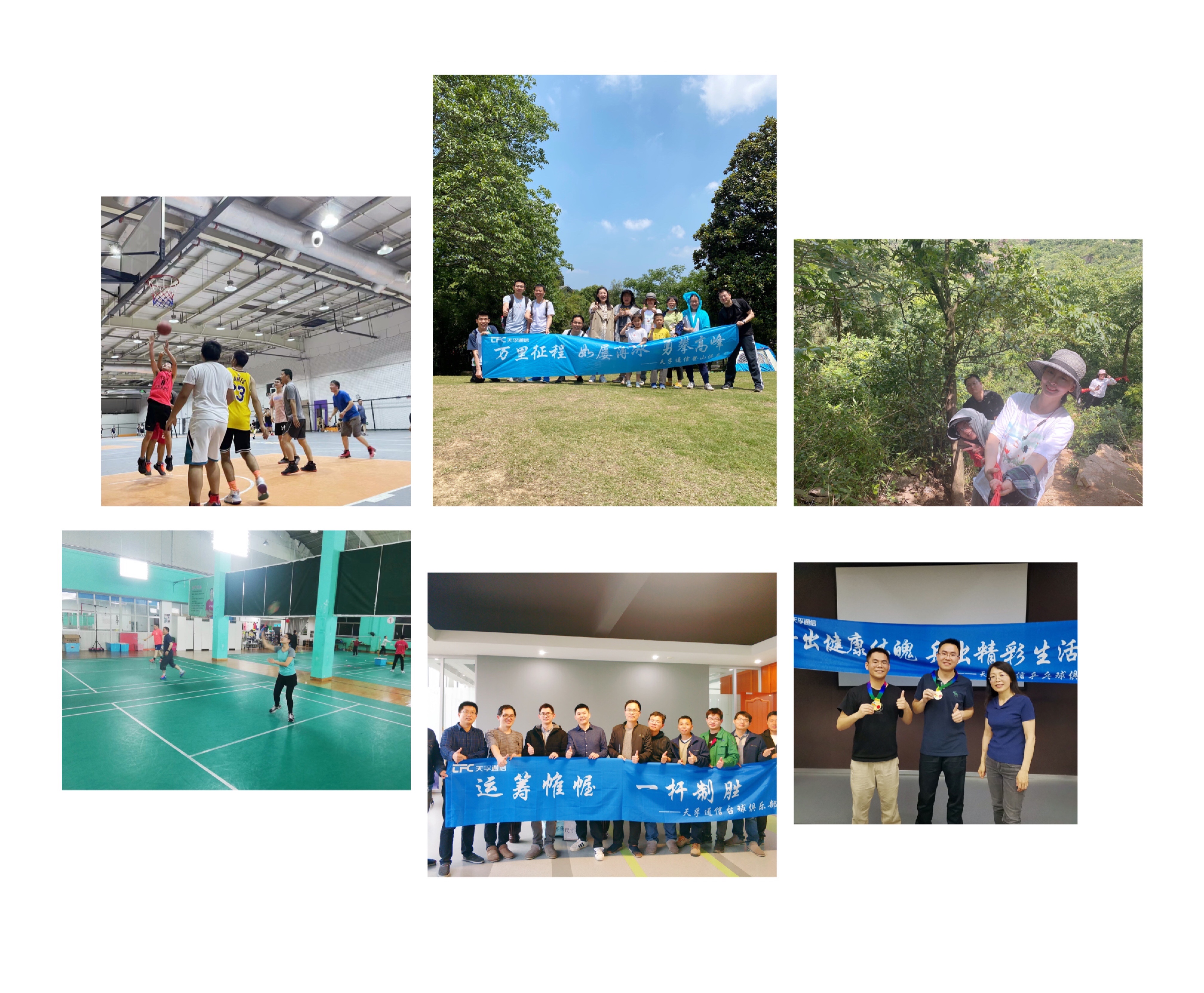 首页- YABO鸭脖公司官网