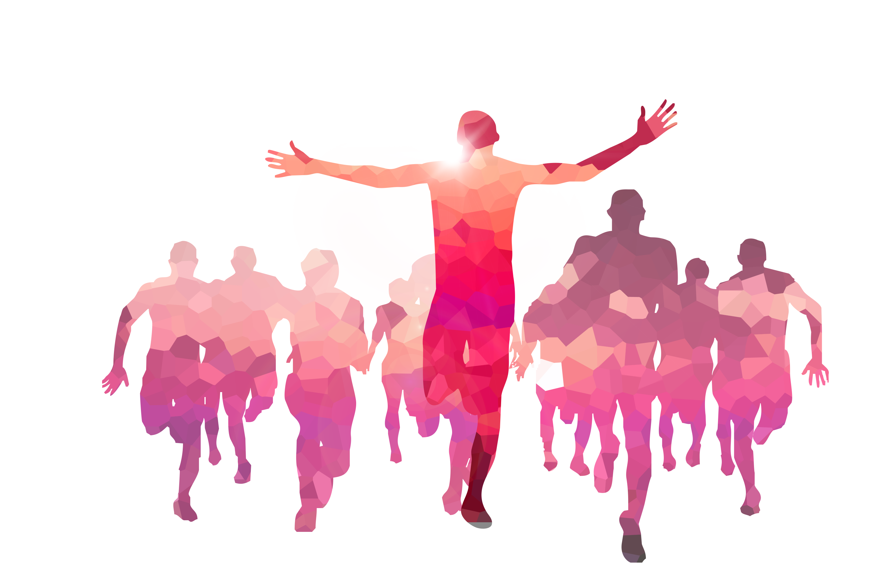 首页- YABO鸭脖公司官网