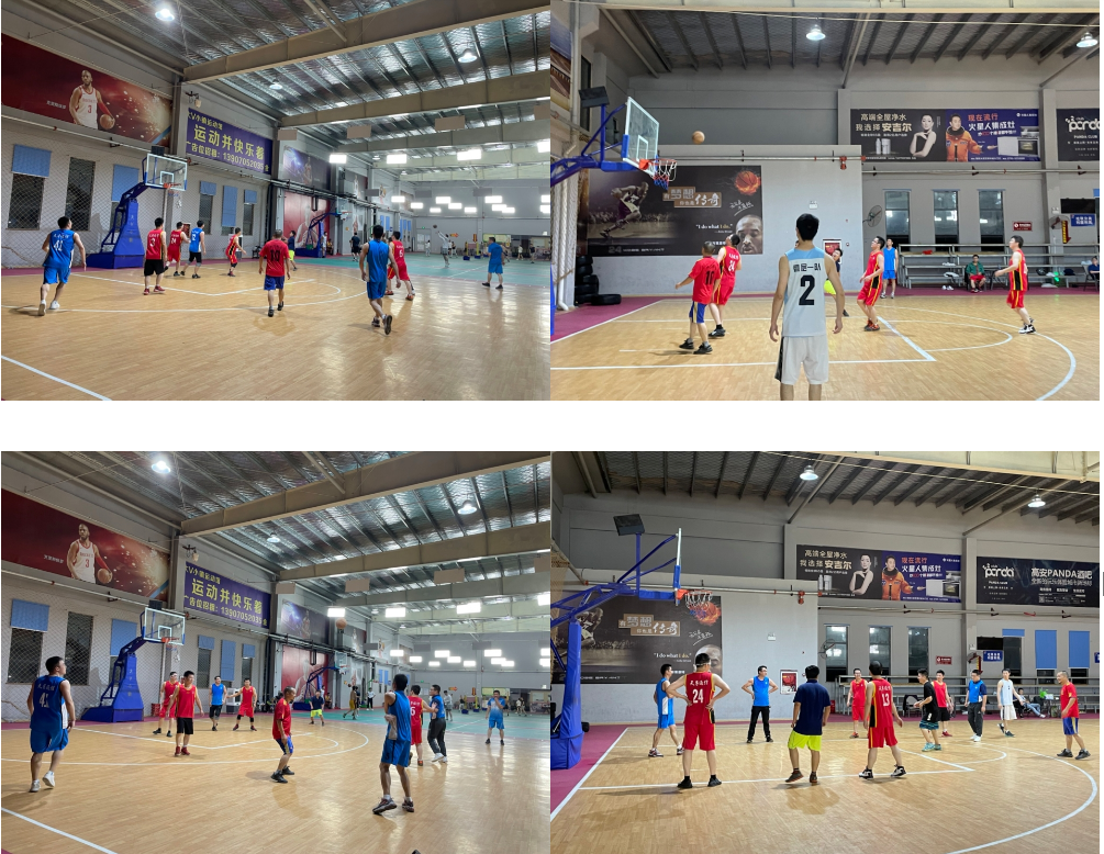 首页- YABO鸭脖公司官网