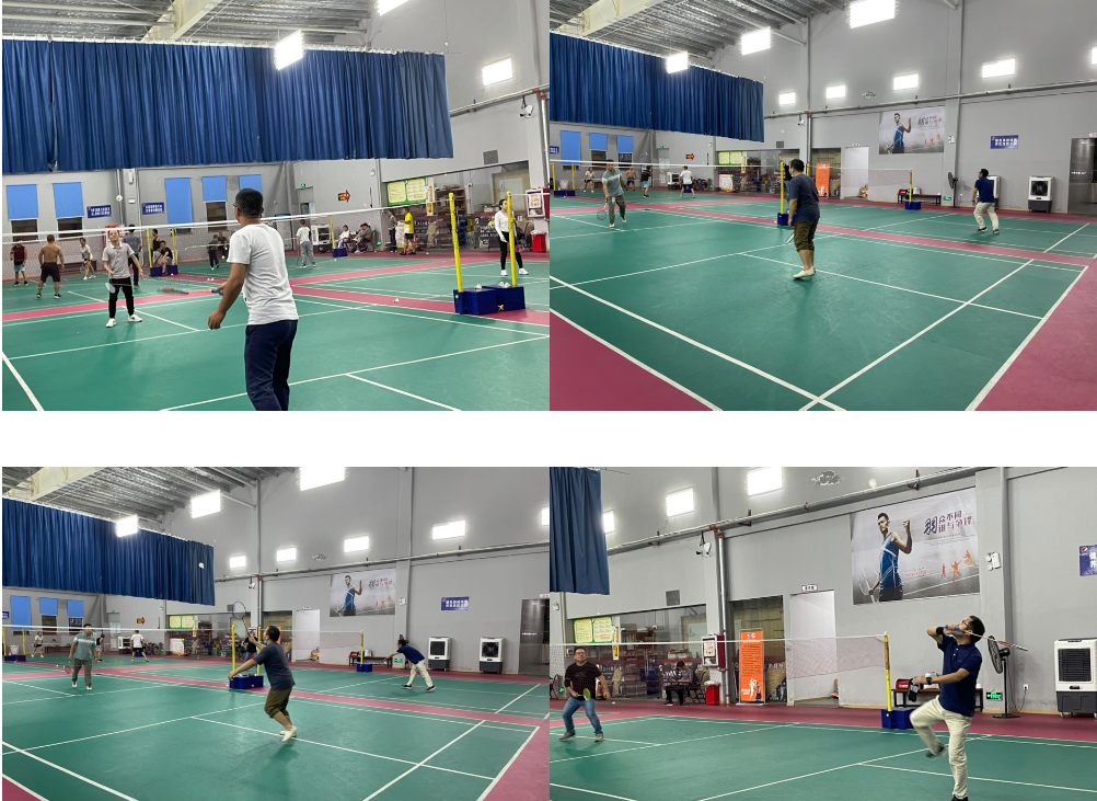 首页- YABO鸭脖公司官网