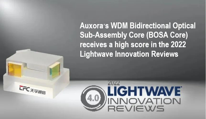 首页- YABO鸭脖公司官网