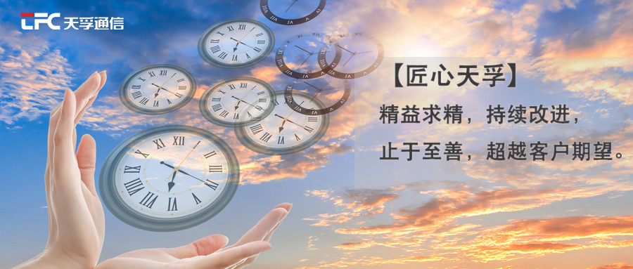 首页- YABO鸭脖公司官网