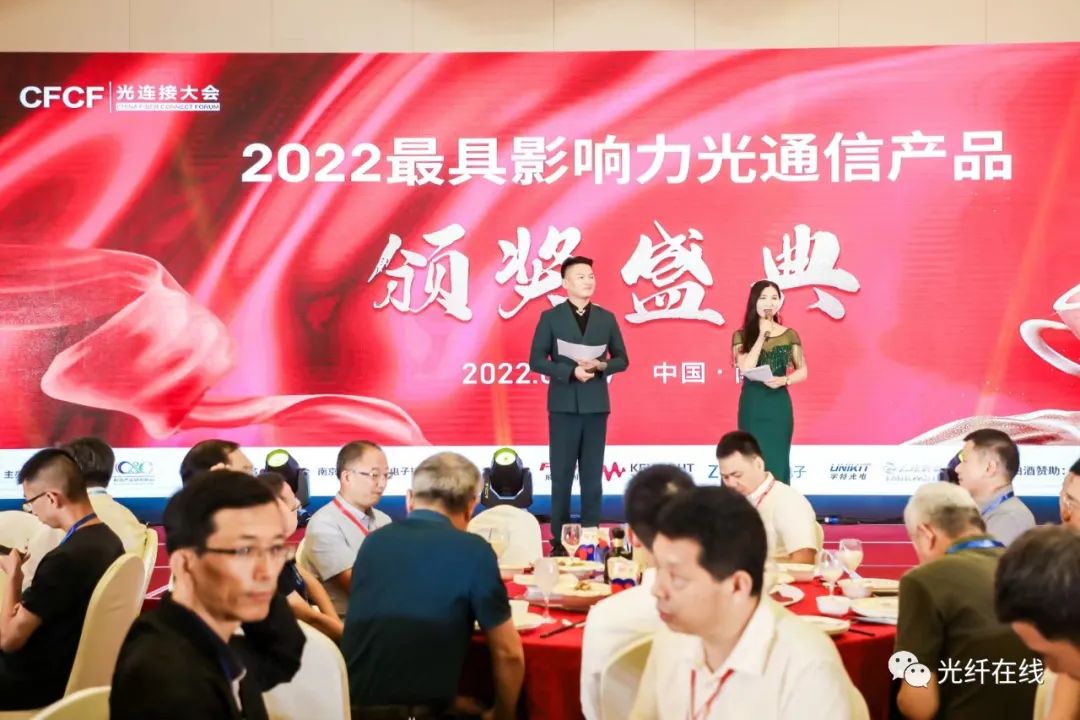 首页- YABO鸭脖公司官网