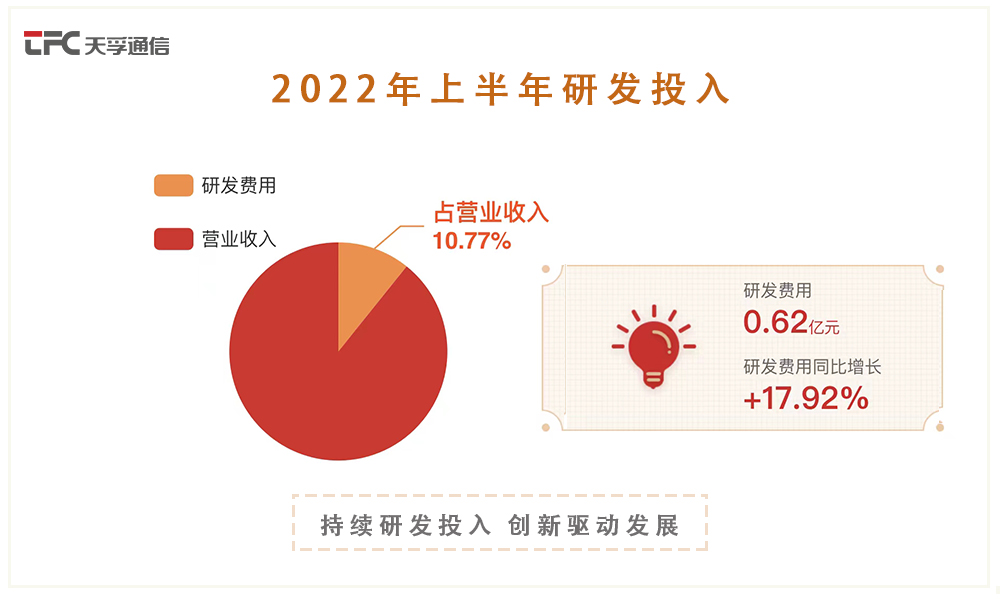 首页- YABO鸭脖公司官网