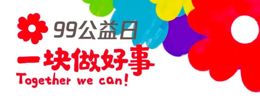 首页- YABO鸭脖公司官网