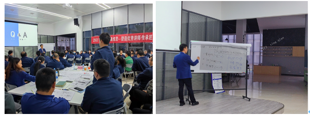 首页- YABO鸭脖公司官网