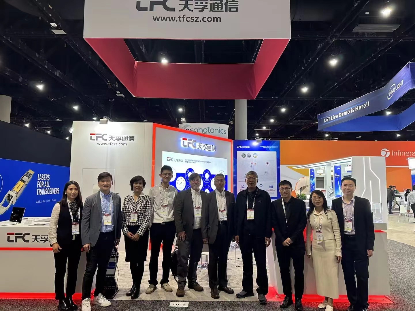 首页- YABO鸭脖公司官网