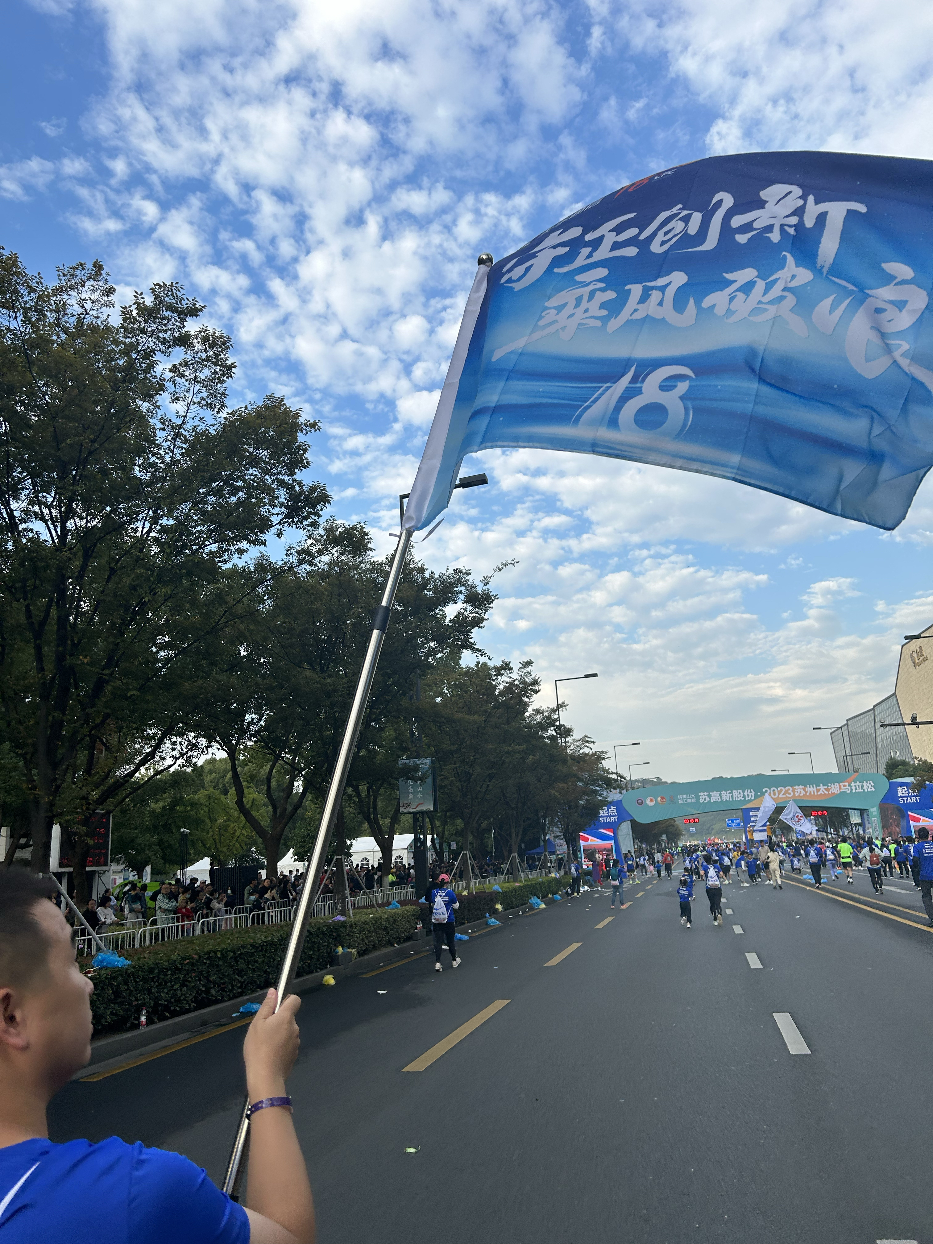 首页- YABO鸭脖公司官网