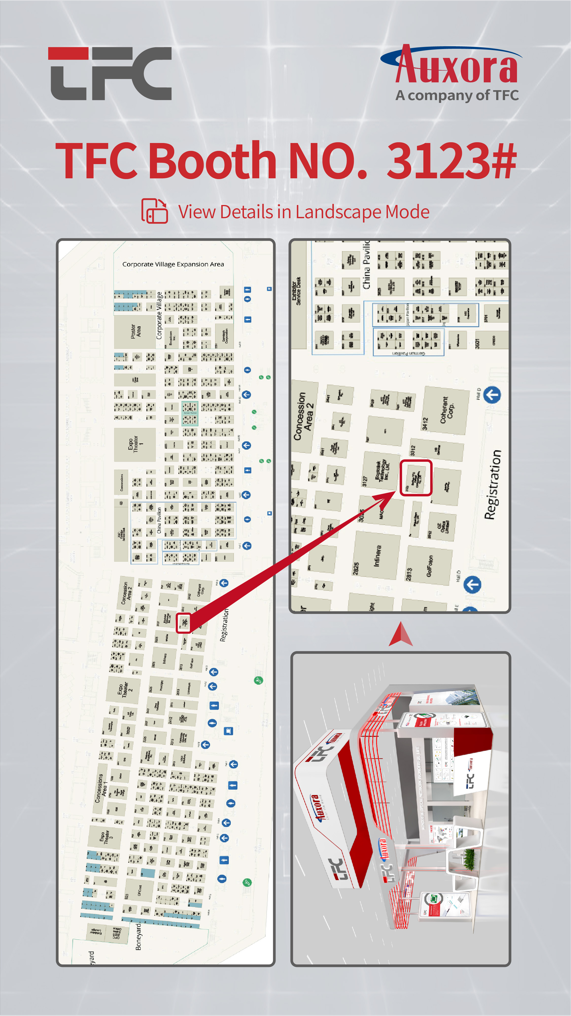 首页- YABO鸭脖公司官网