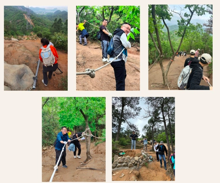 首页- YABO鸭脖公司官网