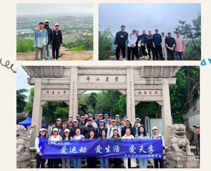 首页- YABO鸭脖公司官网