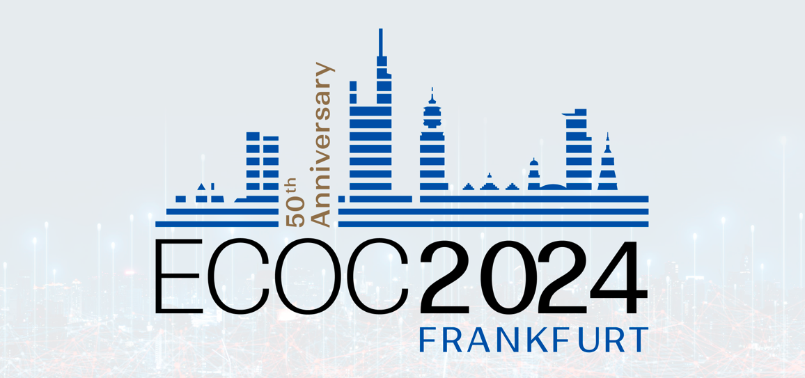 首页- YABO鸭脖公司官网