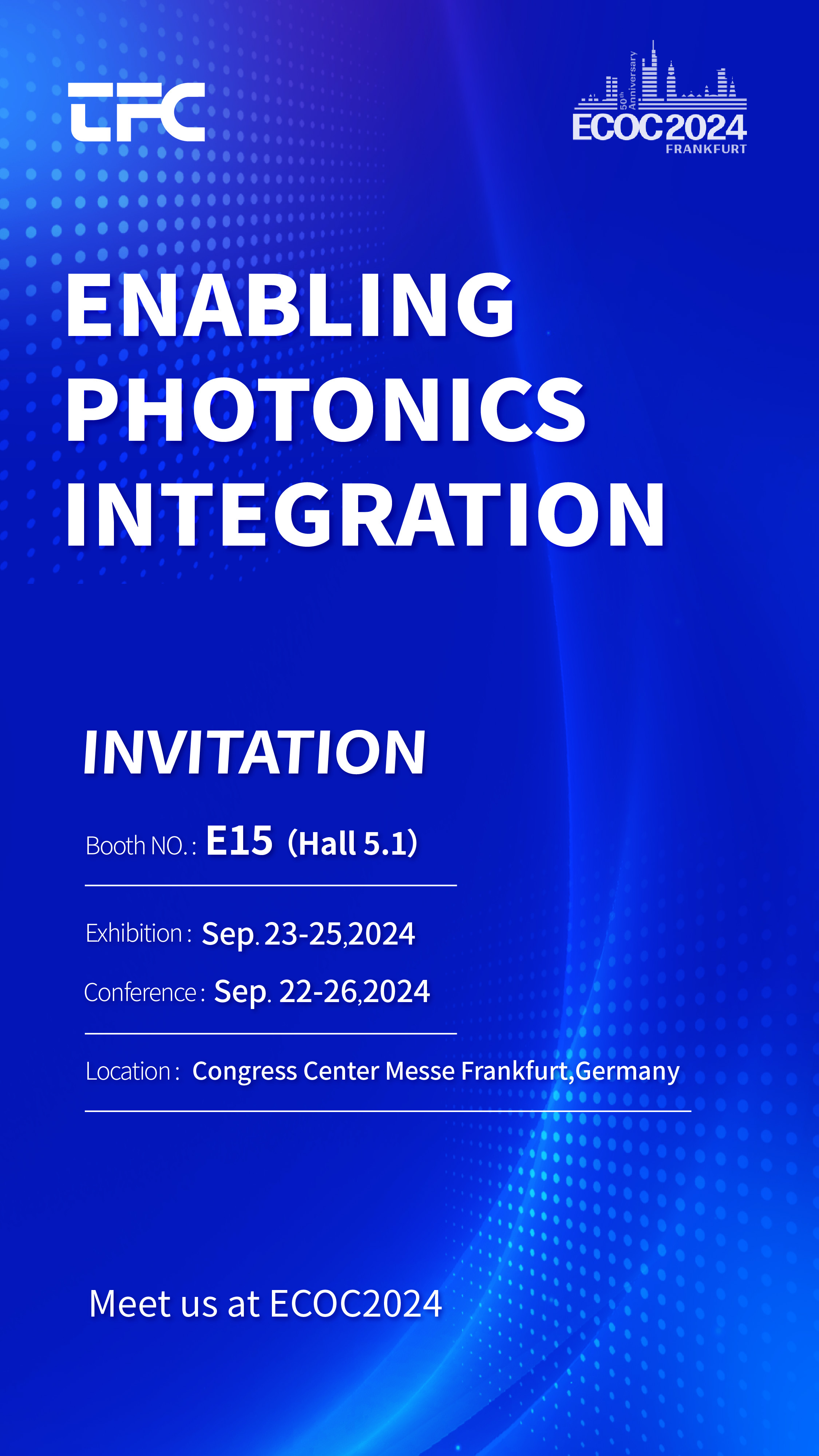 首页- YABO鸭脖公司官网