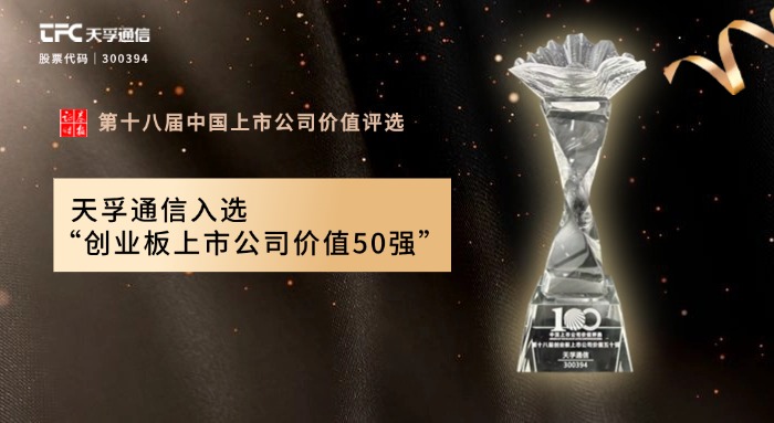 首页- YABO鸭脖公司官网