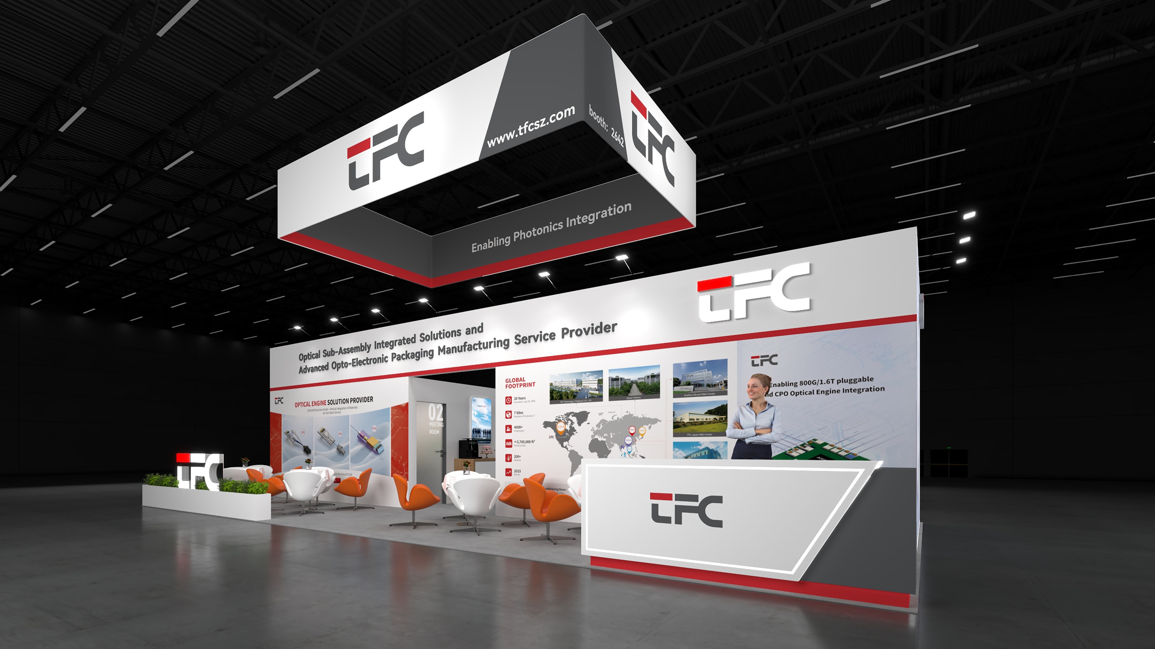 首页- YABO鸭脖公司官网