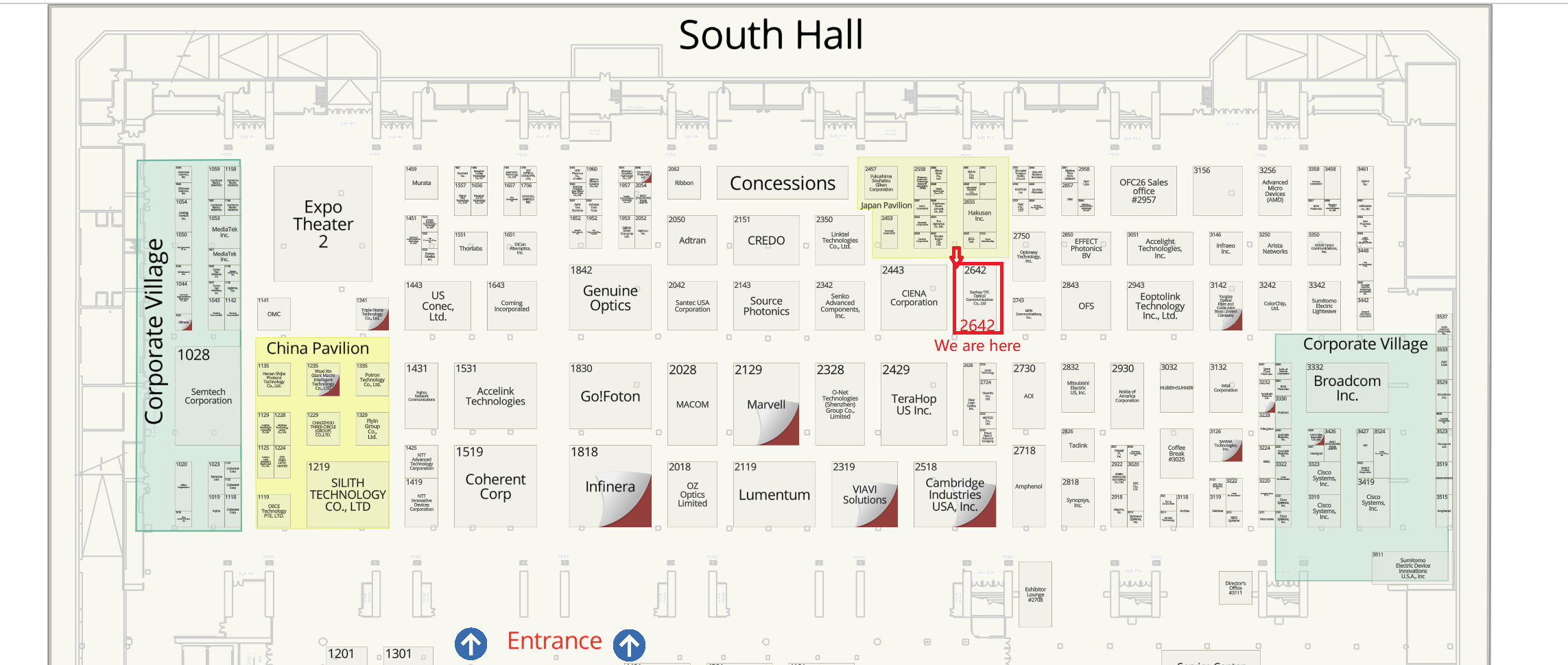 首页- YABO鸭脖公司官网