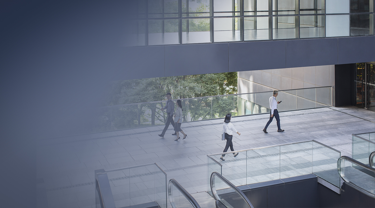 vXijXyahxVv26yQ0wcBVbwGvgGQc0ASLyCvsYNeB