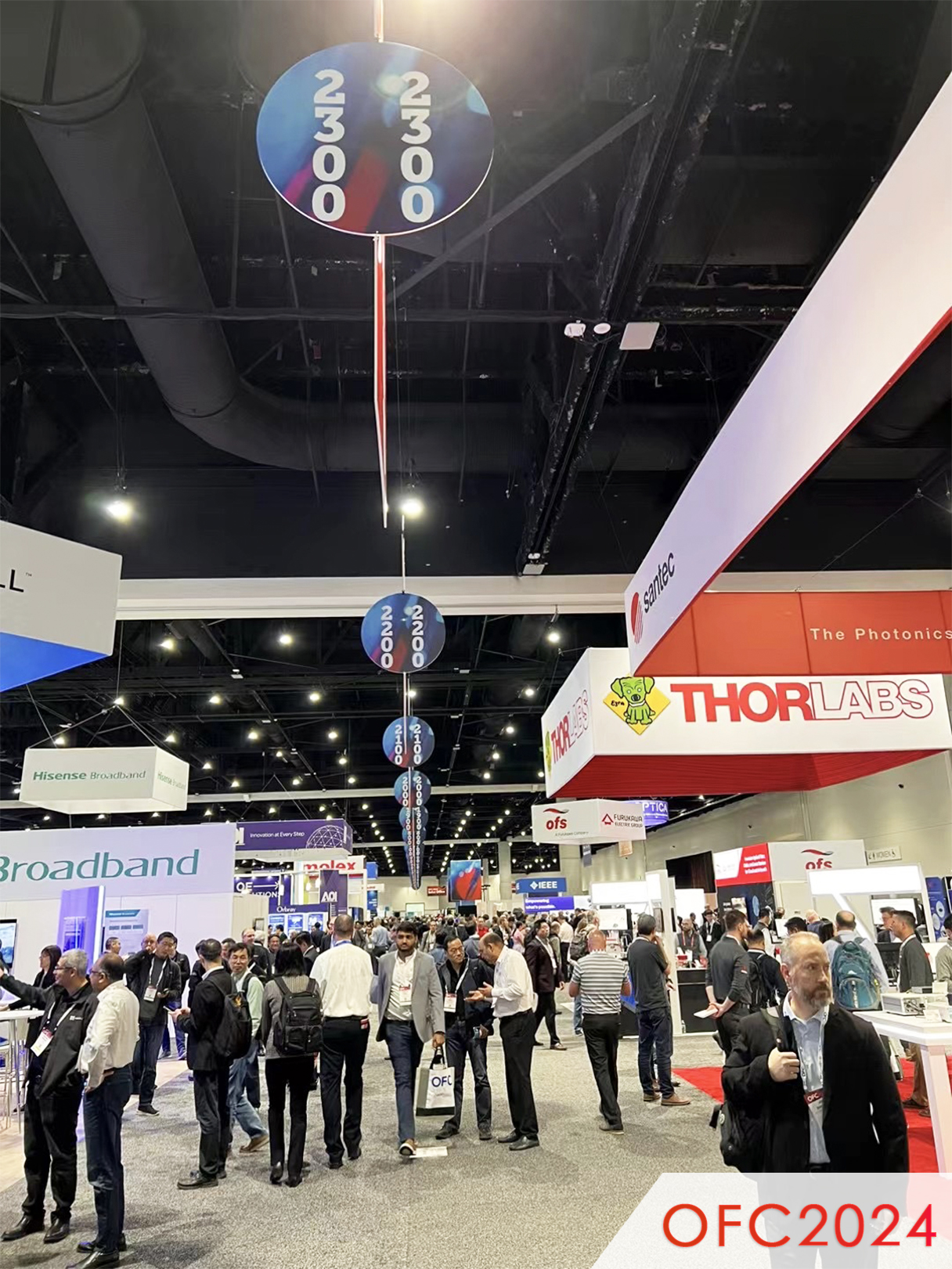 首页- YABO鸭脖公司官网