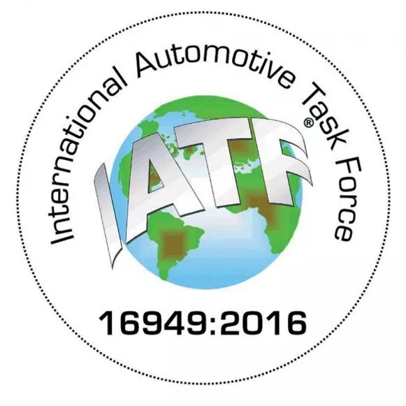 首页- YABO鸭脖公司官网