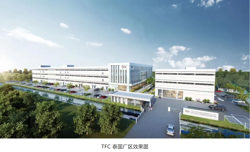 Di0sVuEk9ICIGOVoQN6W6Q0V9I2xQgbzc0Hv8hNr