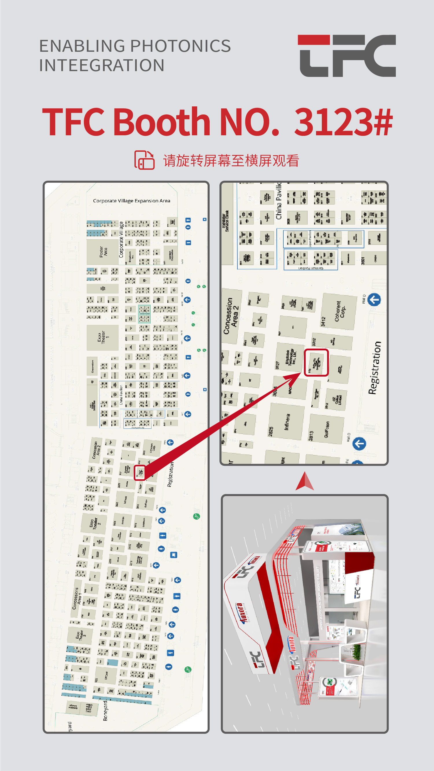 首页- YABO鸭脖公司官网