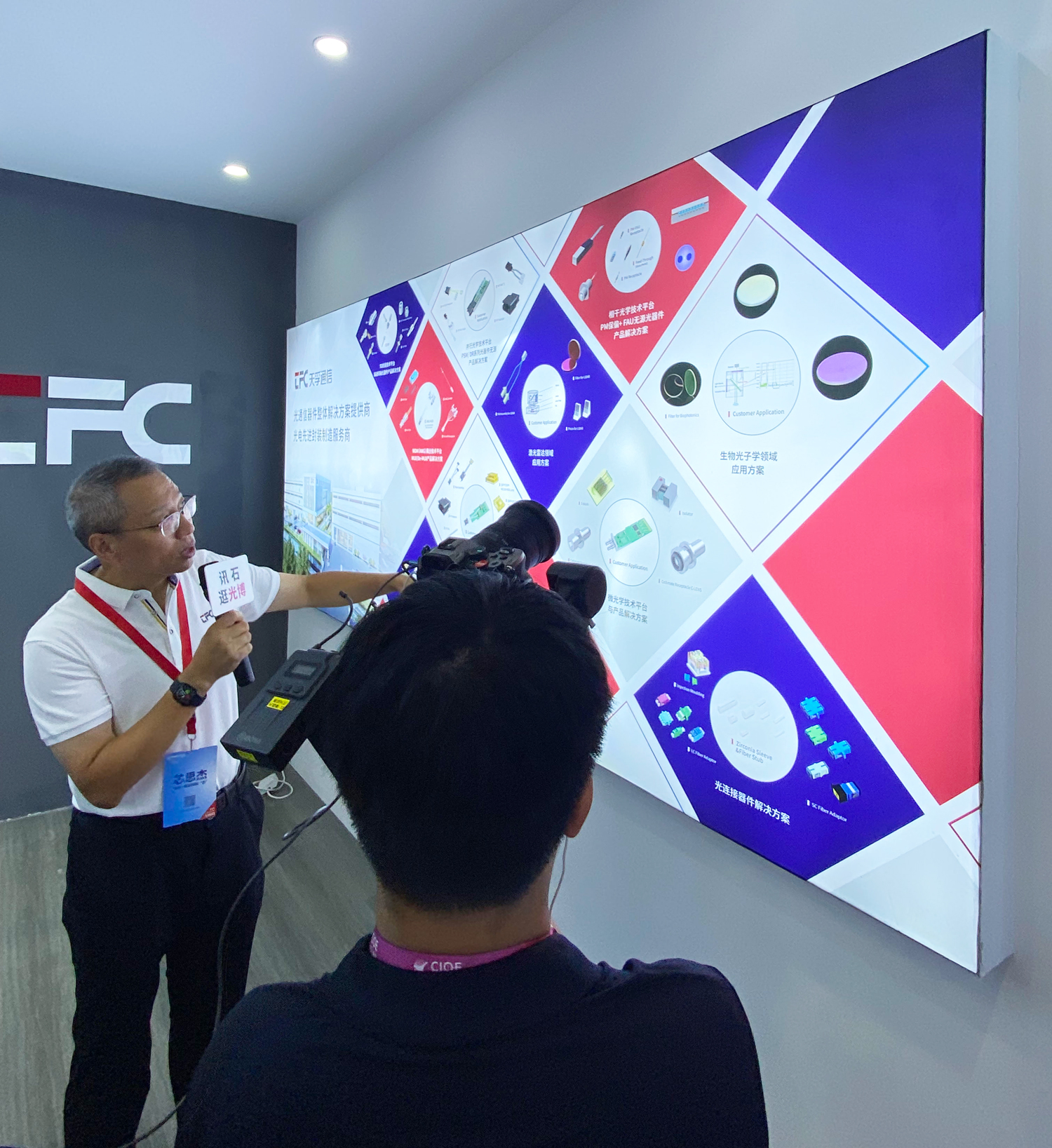 首页- YABO鸭脖公司官网