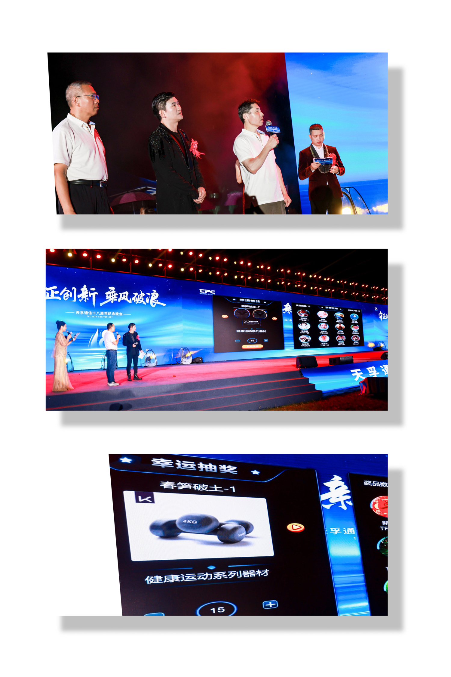 v9t1s7vwkjqfNKJ4cEshFUx4e8sXj50s1ZQYL7Ud