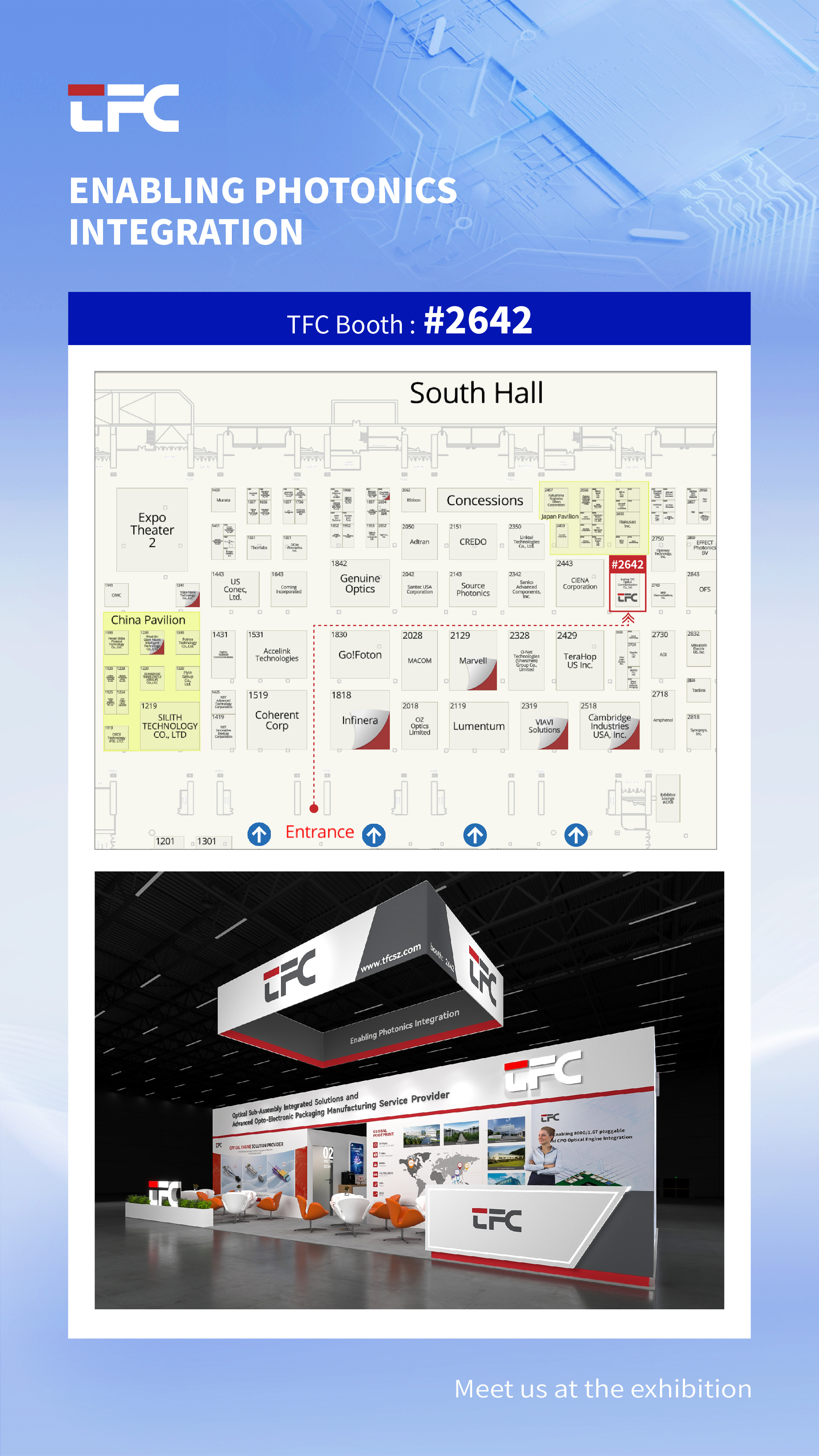 首页- YABO鸭脖公司官网