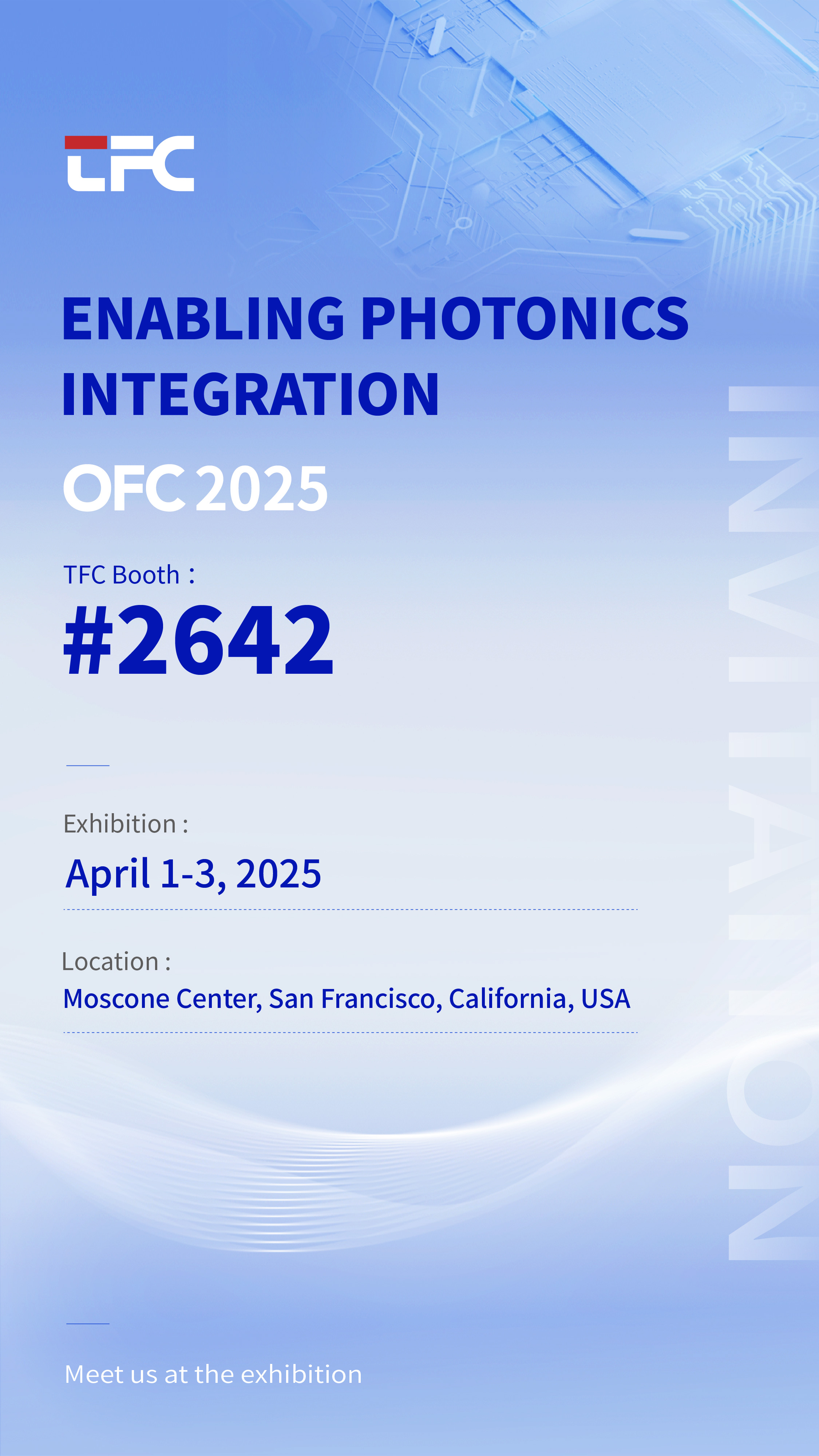 首页- YABO鸭脖公司官网