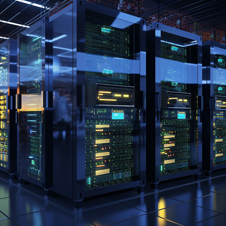 Djb3GUKVt68TiVyaw8YUbPkj0o1ceZh8dtt1OcGq