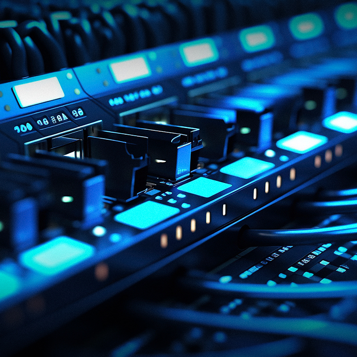 JJMR8FZkyMX5LSkLbcKcN7qVVSqG9uptzZNCLvlq