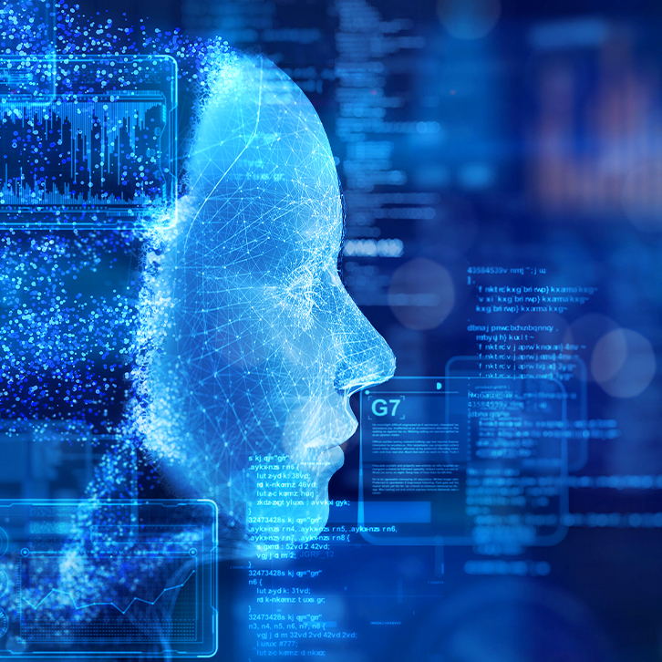 zJmnknSVCzt69v2IKFLVz5mm1Foshle5Nng4n17X