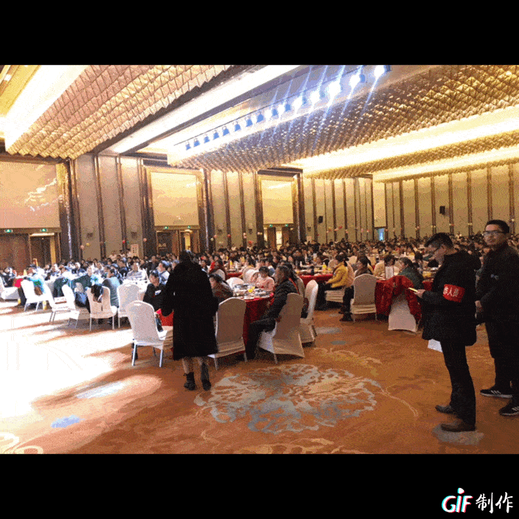 3d31vmINGBv1ZJBbdoViTuIWyR38UNiFpeM19kk9